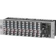 Behringer Eurorack Pro RX 1202 FX Thumbnail 3
