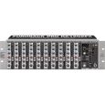 Behringer Eurorack Pro RX 1202 FX Thumbnail 4