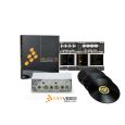 Mixvibes DVS 2.0 + ESI U46DJ Bundle Thumbnail 1