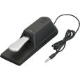 Yamaha FC-3A Pedal Thumbnail 2
