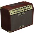 Behringer Ultracoustic ACX1800 Thumbnail 1