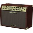 Behringer Ultracoustic ACX1800 Thumbnail 2