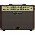Behringer Ultracoustic ACX1800 Thumbnail 3