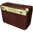 Behringer Ultracoustic ACX1800 Thumbnail 4