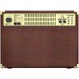 Behringer Ultracoustic ACX1800 Thumbnail 5