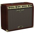 Behringer Ultracoustic ACX900 Thumbnail 1