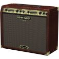 Behringer Ultracoustic ACX900 Thumbnail 2