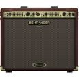 Behringer Ultracoustic ACX900 Thumbnail 3