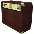 Behringer Ultracoustic ACX900 Thumbnail 4