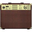 Behringer Ultracoustic ACX900 Thumbnail 5