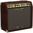 Behringer Ultracoustic ACX450 Thumbnail 1