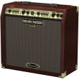 Behringer Ultracoustic ACX450 Thumbnail 2