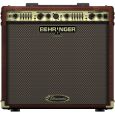 Behringer Ultracoustic ACX450 Thumbnail 3