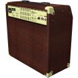 Behringer Ultracoustic ACX450 Thumbnail 4