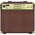 Behringer Ultracoustic ACX450 Thumbnail 5