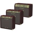 Behringer Ultracoustic ACX450 Thumbnail 6