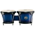 Headliner HB100-BSB Bongo Blue Burst Thumbnail 1