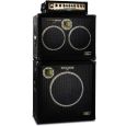 Behringer Ultrabass Power Pack 4 Thumbnail 1