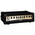 Behringer Ultrabass Power Pack 4 Thumbnail 2