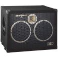 Behringer Ultrabass Power Pack 4 Thumbnail 3