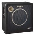 Behringer Ultrabass Power Pack 4 Thumbnail 4