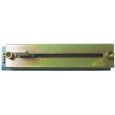 Behringer Crossfader Module CFM-2 VMX / DJX / DX Serien Thumbnail 3