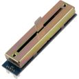 Behringer Crossfader Module CFM-1 für DJX400 und DX626 Thumbnail 1