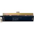 Behringer Crossfader Module CFM-1 für DJX400 und DX626 Thumbnail 2
