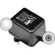 Behringer Netzteil  Power Supply PSU-SB Thumbnail 1