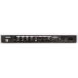 TC Electronic M350 Thumbnail 3