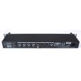 TC Electronic M350 Thumbnail 4