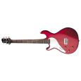 Line6 Variax 500 Red L/H Thumbnail 1
