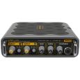Tapco by Mackie Link USB Audio Interface Thumbnail 1