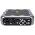 Tapco by Mackie Link USB Audio Interface Thumbnail 2