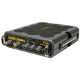Tapco by Mackie Link USB Audio Interface Thumbnail 3