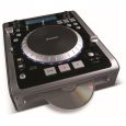 Numark iCDX Thumbnail 1