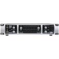 Peavey Tour 450 Bass Topteil Thumbnail 1