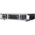 Peavey Tour 450 Bass Topteil Thumbnail 2