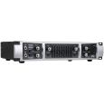 Peavey Tour 450 Bass Topteil Thumbnail 3