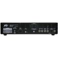 Peavey Tour 450 Bass Topteil Thumbnail 4