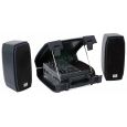 Peavey Messenger Lite M100 Thumbnail 1