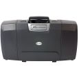 Peavey Messenger Lite M100 Thumbnail 2