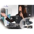 Peavey Messenger Lite M100 Thumbnail 3