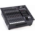 Peavey XR 800 F Thumbnail 1