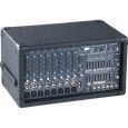 Peavey XR 684 F Thumbnail 1