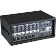Peavey MP 600 Thumbnail 1