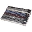 Peavey PV 20 USB Thumbnail 1