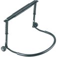 K&M 16416 Mundharmonika Halter Thumbnail 1