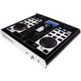 Numark NuVJ Video Controller Thumbnail 1