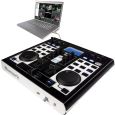 Numark NuVJ Video Controller Thumbnail 2